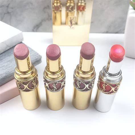 ysl 40 lipstick|where to buy ysl lipstick.